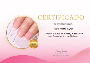 Copia-de-CERTIFICADO-10-1-1024x724