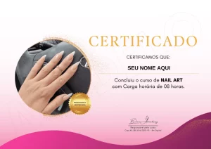 Copia-de-CERTIFICADO-11-1-1024x724