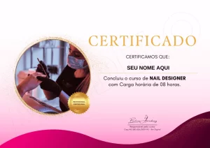 Copia-de-CERTIFICADO-12-1-1024x724 (1)