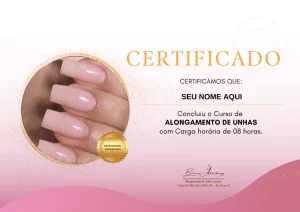 Copia-de-CERTIFICADO-9-2-1024x724